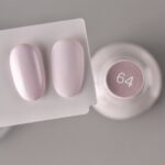 Gel Polish 64