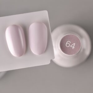Gel Polish 64