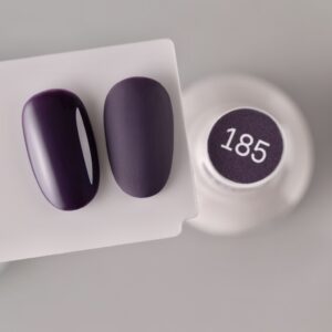 Gel Polish 185