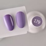 Gel Polish 179