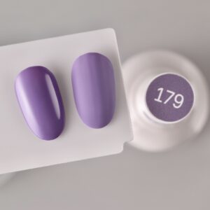 Gel Polish 179