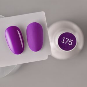 Gel Polish 175