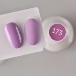 Gel Polish 173