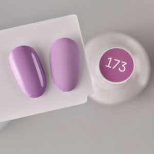 Gel Polish 173
