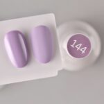 Gel Polish 144
