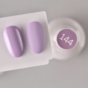 Gel Polish 144