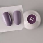 Gel Polish 38