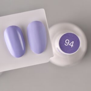 Gel Polish 94