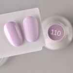 Gel Polish 110