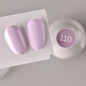 Gel Polish 110