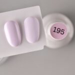 Gel Polish 195