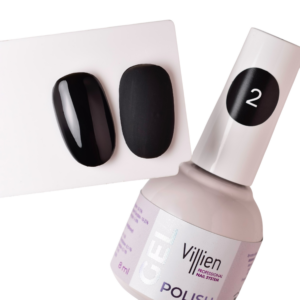 Gel Polish 2