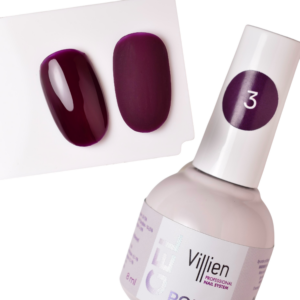 Gel Polish 3