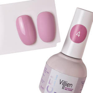 Gel Polish 4