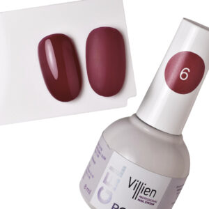 Gel Polish 6