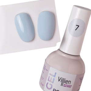 Gel Polish 7