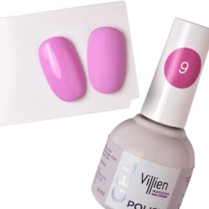 Gel Polish 9
