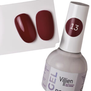 Gel Polish 13