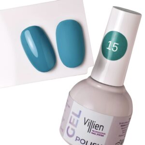 Gel Polish 15