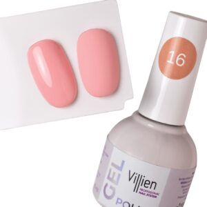 Gel Polish 16