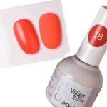 Gel Polish 18