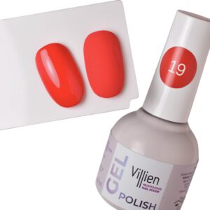 Gel Polish 19