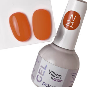 Gel Polish N21