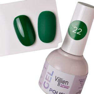 Gel Polish 22