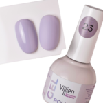 Gel Polish 23