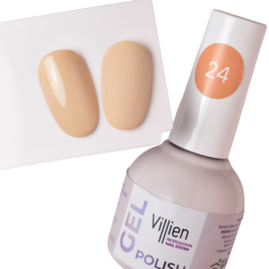 Gel Polish 24