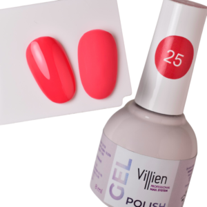 Gel Polish 25
