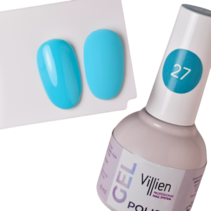 Gel Polish 27