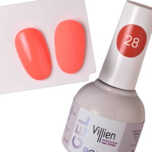 Gel Polish 28