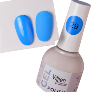 Gel Polish 29