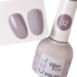 Gel Polish 32