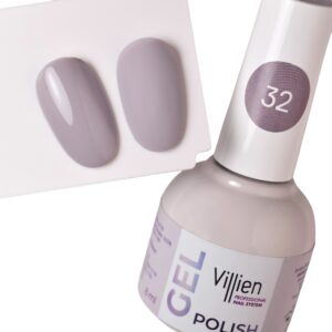 Gel Polish 32