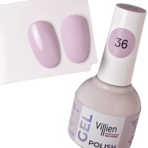 Gel Polish 36