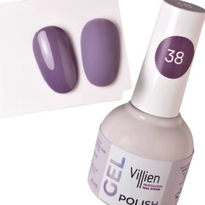 Gel Polish 38