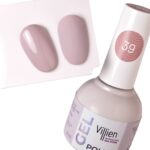 Gel Polish 39