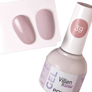 Gel Polish 39