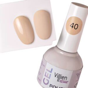 Gel Polish 40