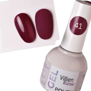 Gel Polish 41