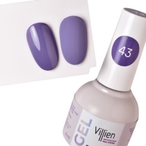 Gel Polish 43