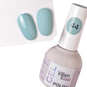 Gel Polish 44