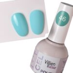 Gel Polish 46