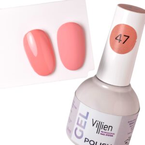 Gel Polish 47
