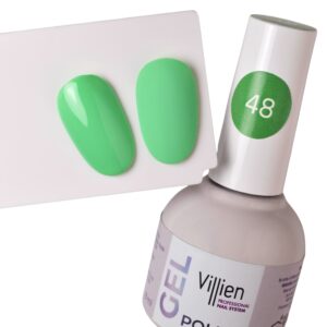 Gel Polish 48