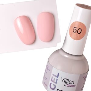 Gel Polish 50