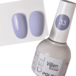 Gel Polish 33