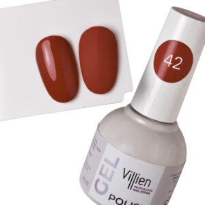 Gel Polish 42